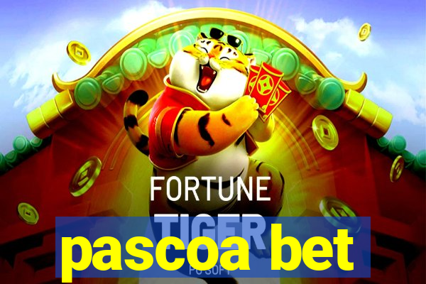 pascoa bet